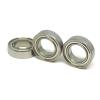 1pcs 4x10x4 mm SMR104C ZZ Ceramic Bearing SMR104ZZ 4 * 10 * 4 Stainless Steeel Ceramic Ball Bearing MR104 ZZ RC Bearing CEGQOXSH(SMR85C-ZZ 5x8x2.5mm) view 3