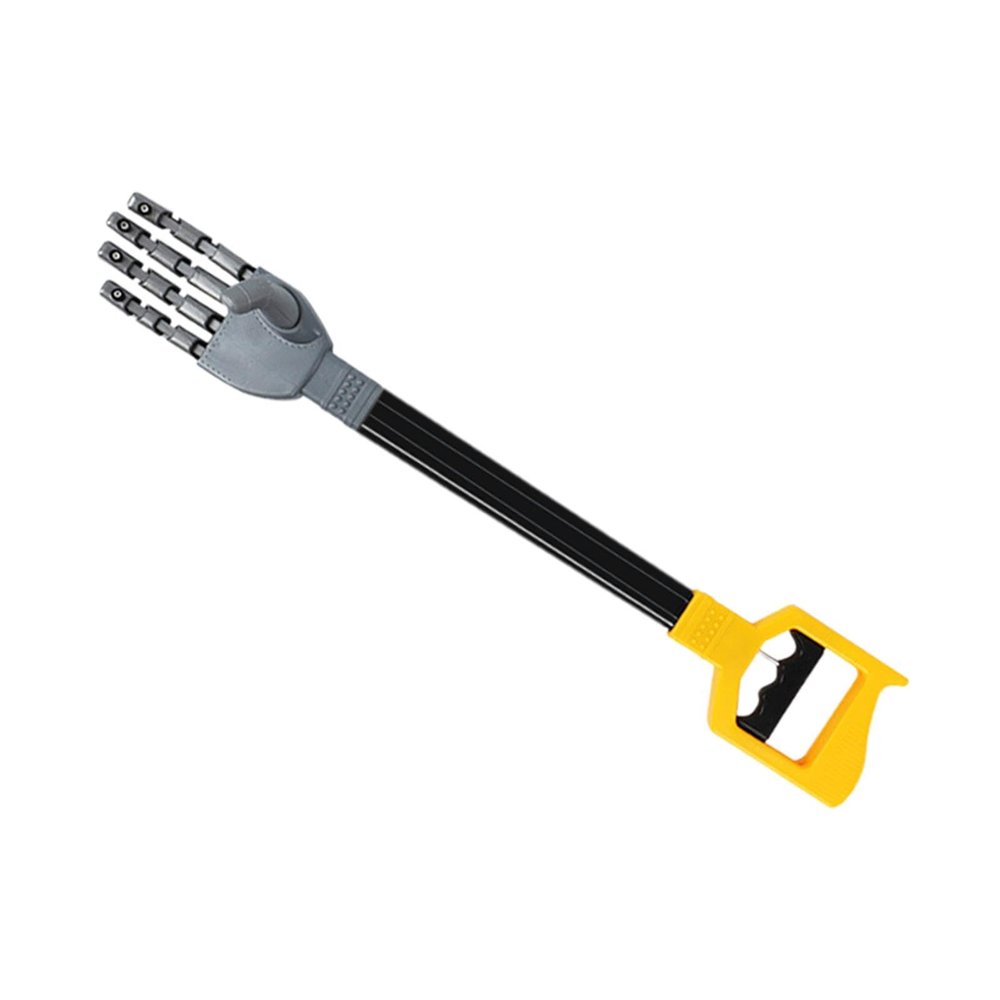 FytStycale Children's Grabbing Robot Claw Tool for Interactive Play