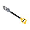 FytStycale Children's Grabbing Robot Claw Tool for Interactive Play view 1