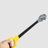 FytStycale Children's Grabbing Robot Claw Tool for Interactive Play view 4