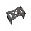4 Sets Full Carbon Fiber Tube Clip Clamp Plate Motor Base Kit Mount Support Compatible With RC Multicopter 12mm 16mm 20mm 22mm 25mm 30mm(22MM) view 4