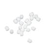20pcs Replacement Motor Gear Set Compatible With Remote Control Toys Compatible With X5C X5 X5C-1 X5SCW X5SC H5C H5 X1(40 PIECES) view 1