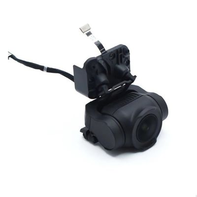 ABZEKH Drone Accessories for Camera for Avata 2 Pan Tilt Camera Module for IMU Lens Module Repair Parts for Accessories (Calibration Required)