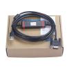ESXSWYDR Suitable for Servo SR1/RCX221-340 Drive Download Cable Line KBG-M538F-00 KAS-M538F-10 view 2