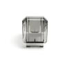 ABZEKH Drone Accessories Camera Lens Cap Cover for DJI Avata 2 for Gimbal Protector Guard for DJI Avata 2 Drone Accessories view 1