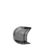 ABZEKH Drone Accessories for Bumpers for Avata 2 Aluminum Alloy Anti-Collision for Lens Protection Bar Bumper for Avata 2 Accessories(Lens Cap) view 1
