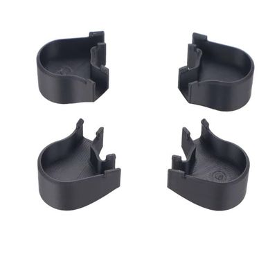 ABZEKH Drone Accessories One-Lens Bottom Bracket for Avata 2 Long Lens for Ground Sky Connection Shooting Handheld Stand Display Accessorie(Small Tripod)