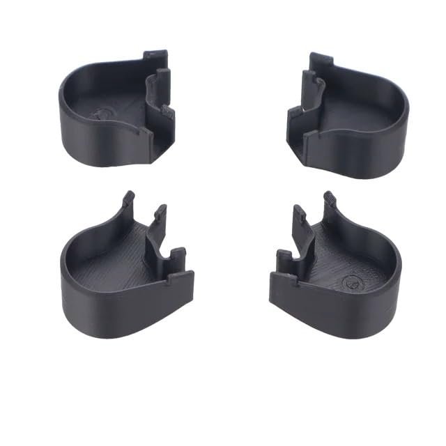 ABZEKH Drone Accessories One-Lens Bottom Bracket for Avata 2 Long Lens for Ground Sky Connection Shooting Handheld Stand Display Accessorie(Small Tripod)