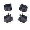 ABZEKH Drone Accessories One-Lens Bottom Bracket for Avata 2 Long Lens for Ground Sky Connection Shooting Handheld Stand Display Accessorie(Small Tripod) view 1