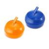 8X Tabletop Curling Game Child Parent Interactive Curling Board Game for Outdoor view 4