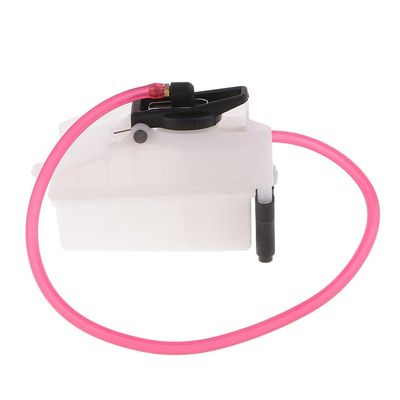 FytStycale 81029 Tank (125CC) for HSP RC 1/8