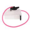 FytStycale 81029 Tank (125CC) for HSP RC 1/8 view 1