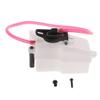 FytStycale 81029 Tank (125CC) for HSP RC 1/8 view 2