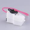 FytStycale 81029 Tank (125CC) for HSP RC 1/8 view 3