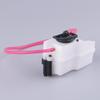 FytStycale 81029 Tank (125CC) for HSP RC 1/8 view 4