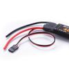 40A Brushless ESC with 5V/3A BEC for RC FPV Quadcopter RC Airplanes Helicopter (Black #73) view 4