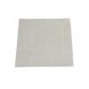 5PCS Penetration Thin Film Rubber Sheet for Magical Trick Props (As Show) view 2