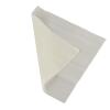 5PCS Penetration Thin Film Rubber Sheet for Magical Trick Props (As Show) view 3