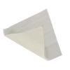 5PCS Penetration Thin Film Rubber Sheet for Magical Trick Props (As Show) view 4