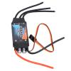 Alomejor RC brushless Motor ESC 40A bidirectional 2 Way 1:1 Power Output with 5V 3A BEC Brushless Motor ESC for RC car Boat Underwater Thruster view 1