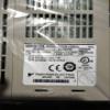 1PC for YASKAWA SGDM-A3BDA AC Servo Drive SGDMA3BDA New in Box view 1