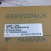 for YASKAWA SGDB-10VD Servo Driver SGDB10VD New in Box view 1