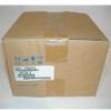 for YASKAWA SGDV-180A01A Servo Drive SGDV180A01A New in Box view 1
