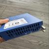 1PC for YASKAWA SJDE-04APA-OY Servo Driver SJDE04APAOY New in Box view 2