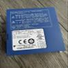 1PC for YASKAWA SJDE-04APA-OY Servo Driver SJDE04APAOY New in Box view 3