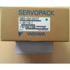 for YASKAWA SGDS-02A12AY27 Servo Driver SGDS02A12AY27 New in Box view 1