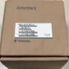 for YASKAWA SRDA-SDA71A01A-E Servo Drive SRDASDA71A01AE New in Box view 1