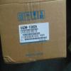 for YASKAWA SGDM-10ADA Servo Driver SGDM10ADA New in Box view 1