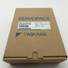 1PC for YASKAWA SGDV-2R8A01B002000 SERVO Drive New in Box view 1