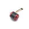 4250 800kv 560kv Outrunner Brushless Electric Motor Compatible With RC Airplane Motor(For 560kv) view 3