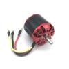 4250 800kv 560kv Outrunner Brushless Electric Motor Compatible With RC Airplane Motor(For 560kv) view 4