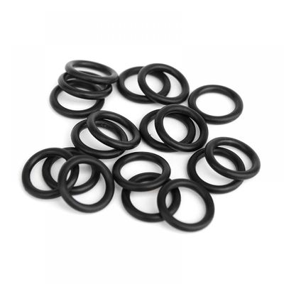 10 Pcs 3.17mm Prop Adapter Prop Saver Kit With Screws Rubber O Rings Compatible With Electric Brushless Motor Shaft Compatible With RC Parts(10PCS)
