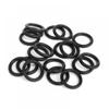 10 Pcs 3.17mm Prop Adapter Prop Saver Kit With Screws Rubber O Rings Compatible With Electric Brushless Motor Shaft Compatible With RC Parts(10PCS) view 1