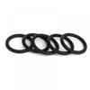 10 Pcs 3.17mm Prop Adapter Prop Saver Kit With Screws Rubber O Rings Compatible With Electric Brushless Motor Shaft Compatible With RC Parts(10PCS) view 3
