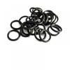 10 Pcs 3.17mm Prop Adapter Prop Saver Kit With Screws Rubber O Rings Compatible With Electric Brushless Motor Shaft Compatible With RC Parts(10PCS) view 4