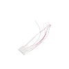 RSHVOBRRS 4PCS DC 3V-3.7V Coreless Electronic Starter 716 High Speed 60500RPM Electronic Starter for DIY Aircraft RC Drone Quadcopter Engine Accessories (0716B_3.7V) view 1