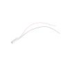 RSHVOBRRS 4PCS DC 3V-3.7V Coreless Electronic Starter 716 High Speed 60500RPM Electronic Starter for DIY Aircraft RC Drone Quadcopter Engine Accessories (0716B_3.7V) view 3