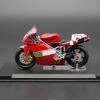 Collection 1:24 for Ducati 996R 2001 Motorcycle Model Collection Gift view 1