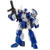 1000 Toys RIOBOT Genesis Climber Mospeada AFC-01H Legoiss Type ETA 1:48 Scale Action Figure view 1