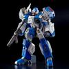 1000 Toys RIOBOT Genesis Climber Mospeada AFC-01H Legoiss Type ETA 1:48 Scale Action Figure view 2