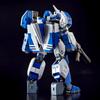 1000 Toys RIOBOT Genesis Climber Mospeada AFC-01H Legoiss Type ETA 1:48 Scale Action Figure view 3