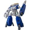 1000 Toys RIOBOT Genesis Climber Mospeada AB-01H Thread 1:48 Scale Action Figure view 1