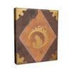 Caleb Widogast's Game Master Spell Book for Critical Role view 3