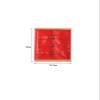 EUKVYQPX Montessori Dressing Frame Learn to Dress, Basic Life Skills Learn to Dress Practice Boards,Traditional Buckle view 2