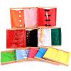 EUKVYQPX Montessori Dressing Frame Learn to Dress, Basic Life Skills Learn to Dress Practice Boards,One Set view 2