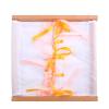 EUKVYQPX Montessori Dressing Frame Learn to Dress, Basic Life Skills Learn to Dress Practice Boards,One Set view 4